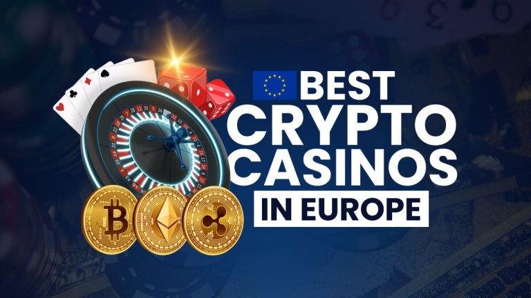 best-crypto-casinos-europe
