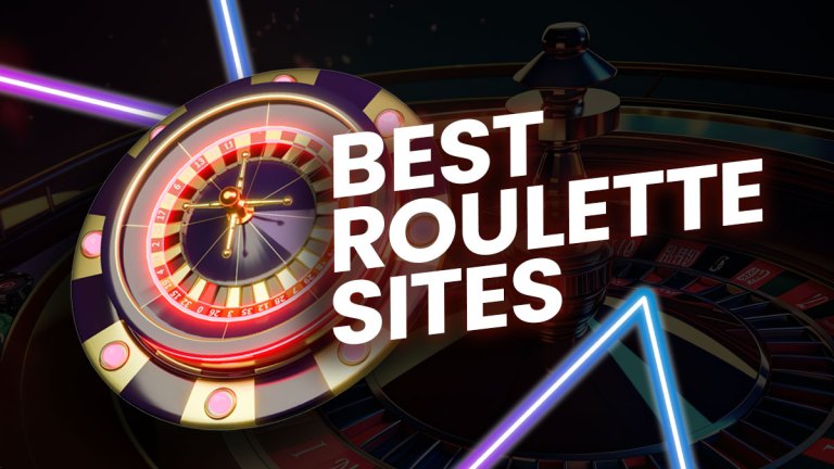 best-roulette-sites2