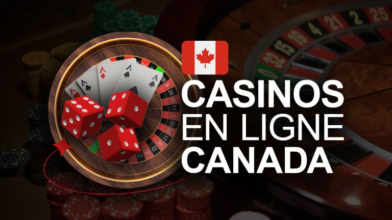 casinos-en-ligne-canada